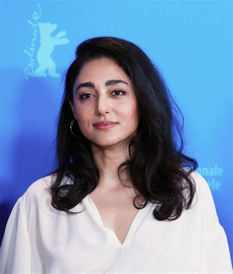 golshifteh farahani sexy|2,824 Golshifteh Farahani Pictures Stock Photos